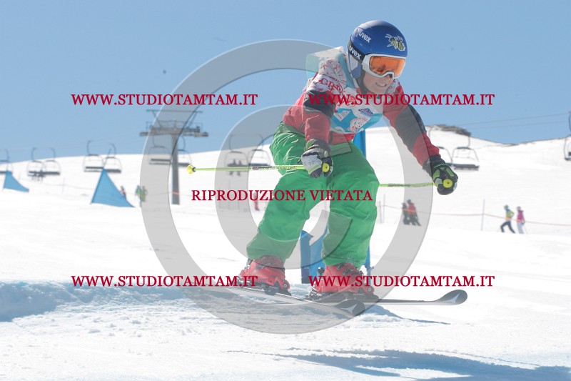 IMGB0883.JPG