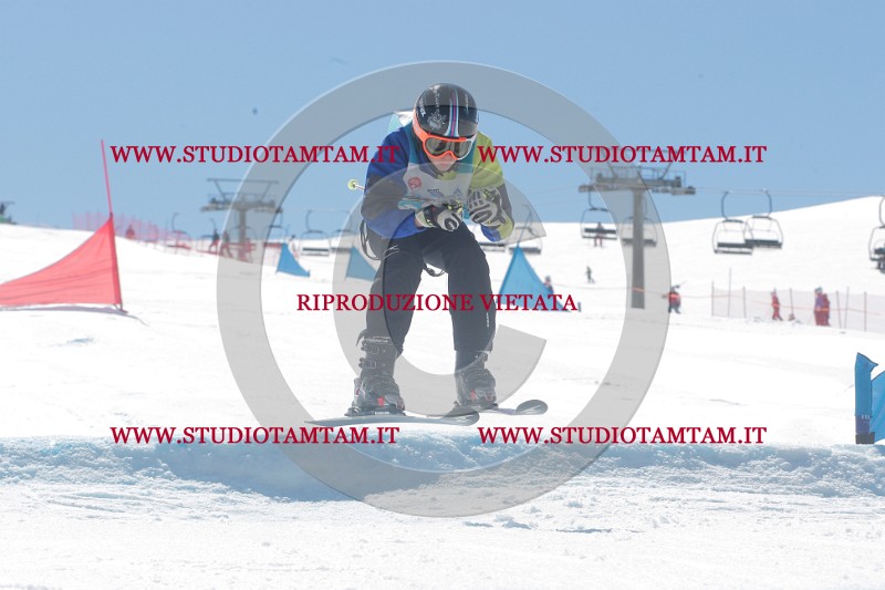 IMGB0890.JPG