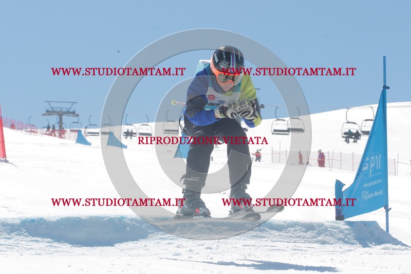 IMGB0891.JPG