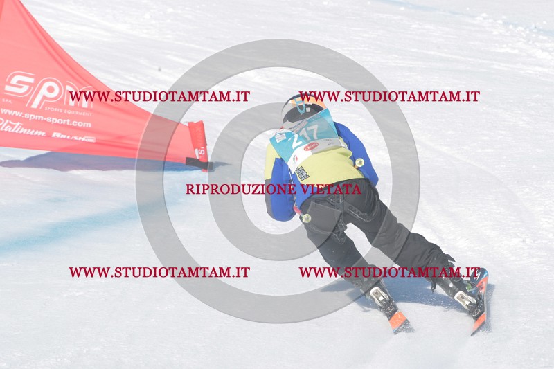 IMGB0892.JPG
