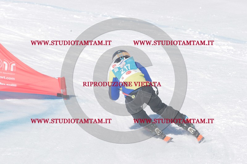 IMGB0893.JPG