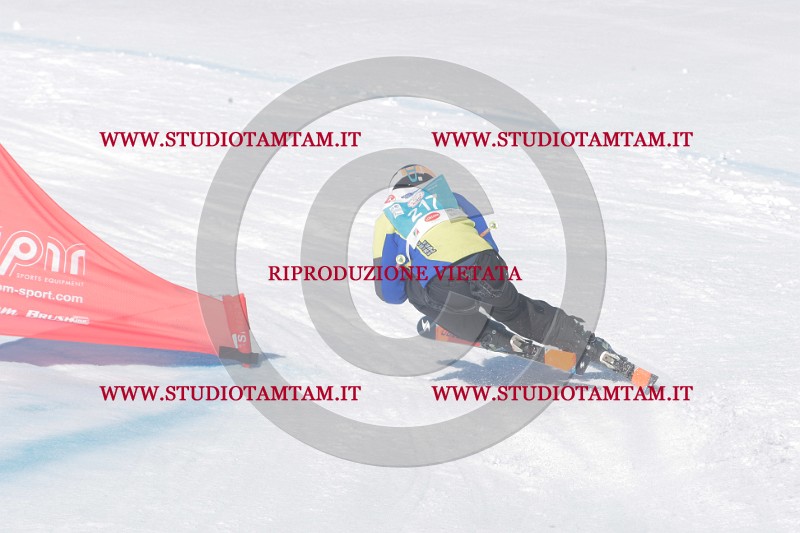 IMGB0894.JPG