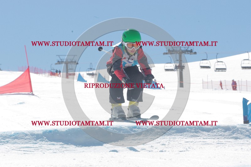 IMGB0902.JPG