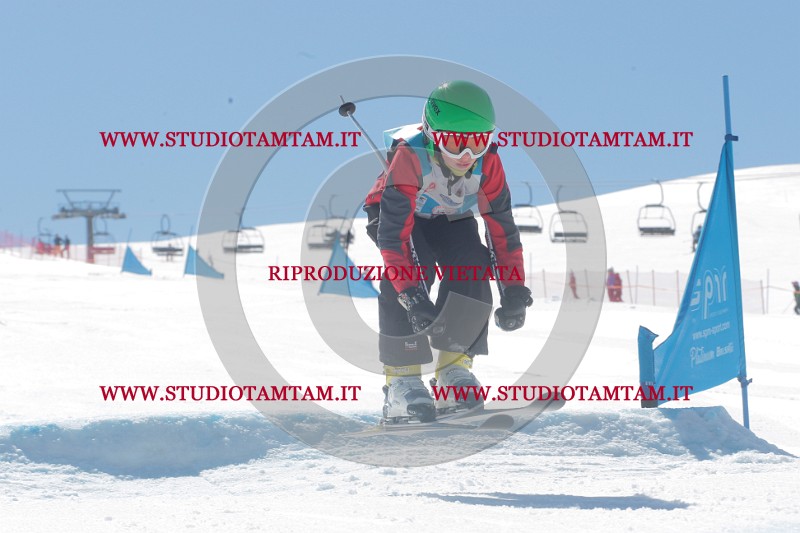 IMGB0903.JPG
