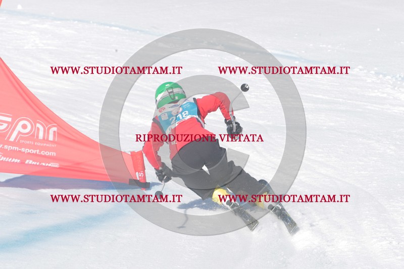 IMGB0904.JPG
