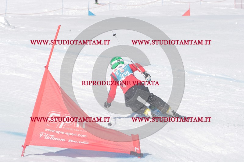 IMGB0907.JPG
