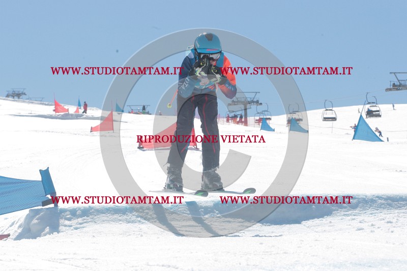 IMGB0909.JPG