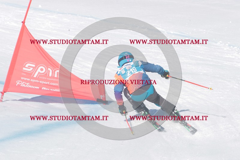 IMGB0913.JPG