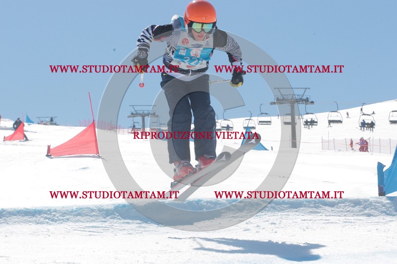 IMGB0918.JPG