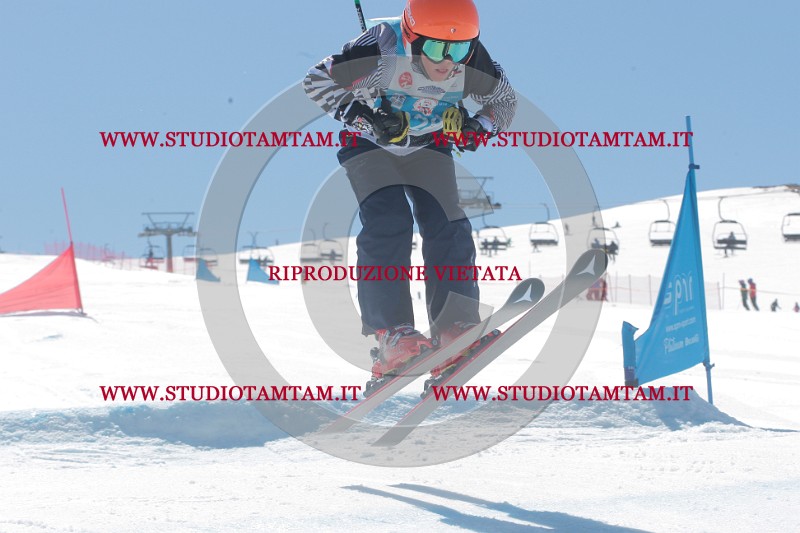 IMGB0919.JPG
