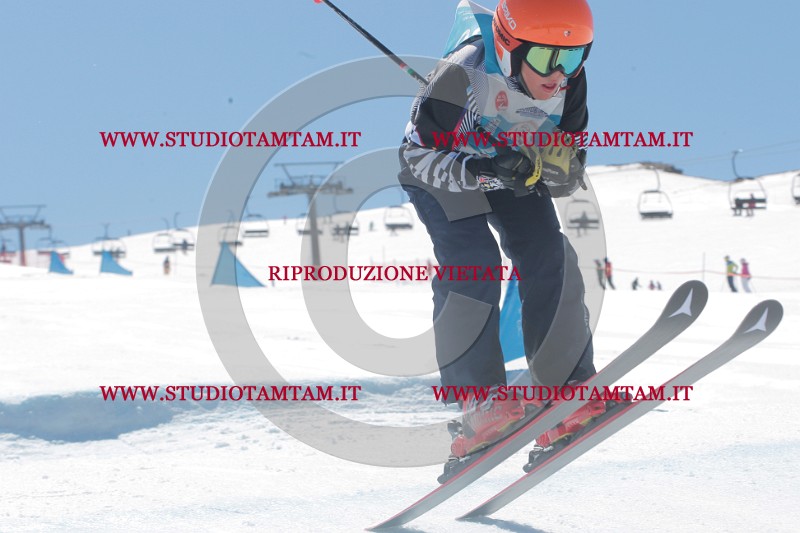 IMGB0920.JPG