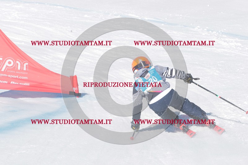 IMGB0922.JPG