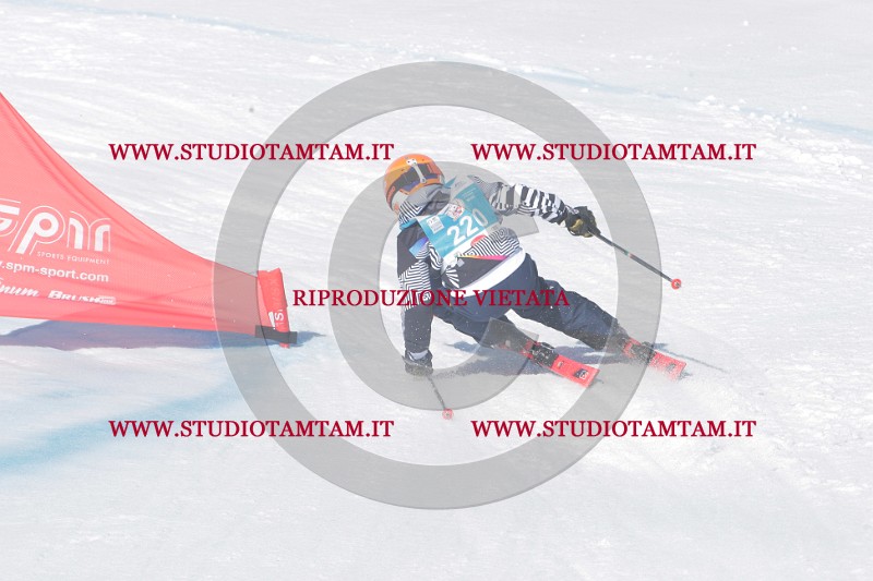 IMGB0923.JPG