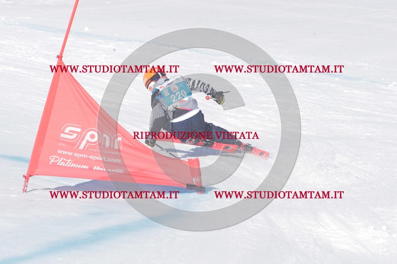 IMGB0925.JPG