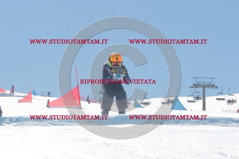 IMGB0927.JPG