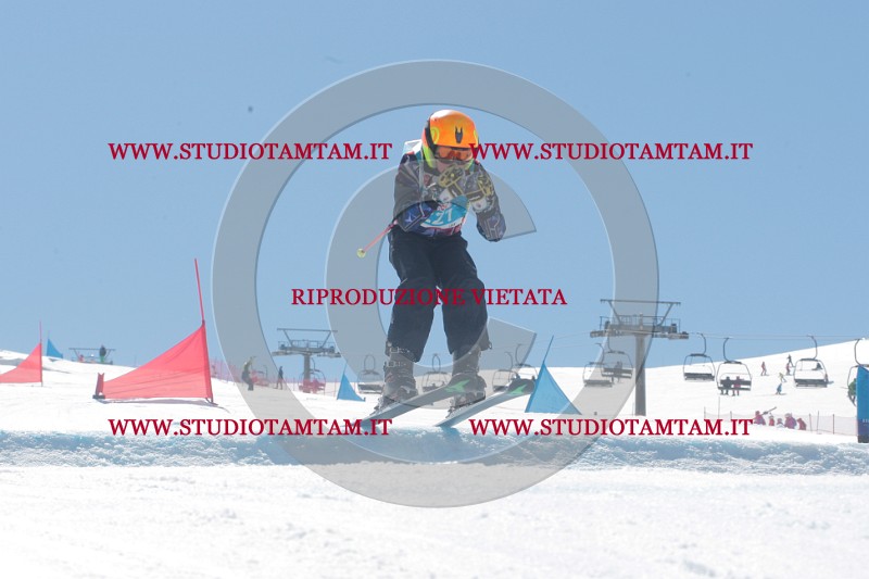 IMGB0928.JPG