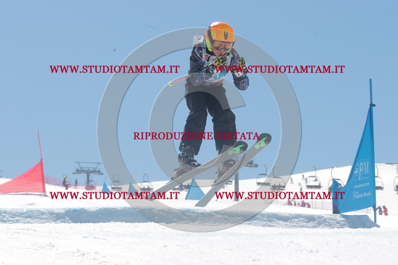 IMGB0929.JPG