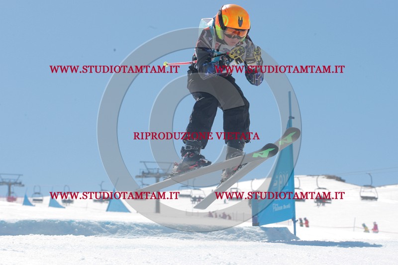 IMGB0930.JPG