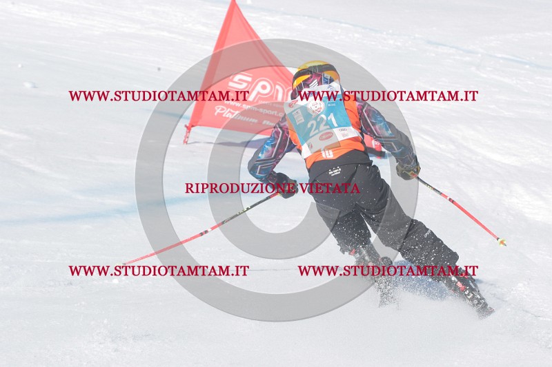 IMGB0931.JPG