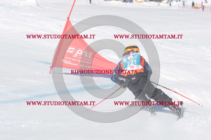 IMGB0932.JPG