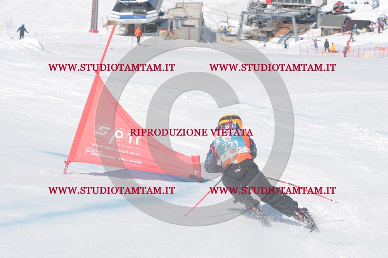 IMGB0933.JPG