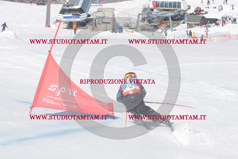 IMGB0934.JPG