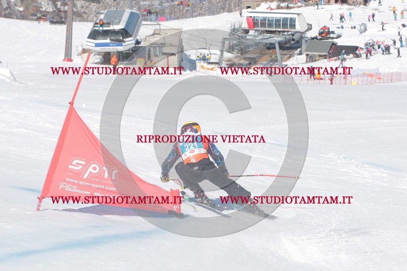IMGB0935.JPG
