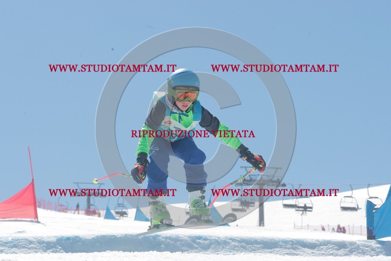 IMGB0937.JPG