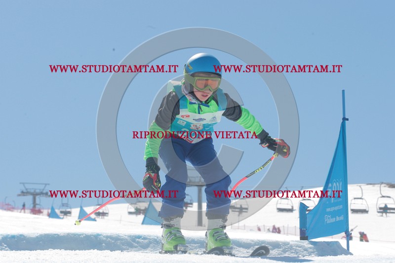 IMGB0938.JPG