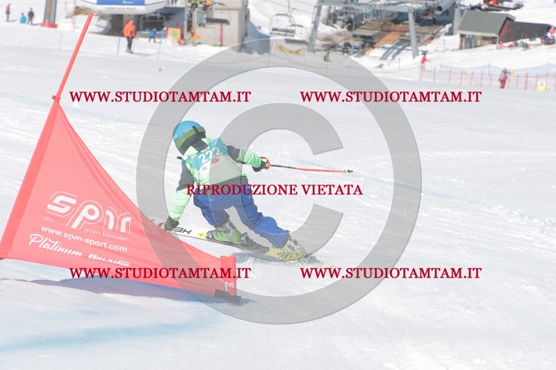 IMGB0943.JPG