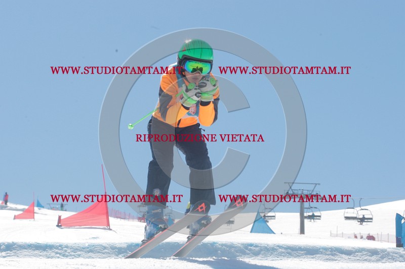 IMGB0945.JPG