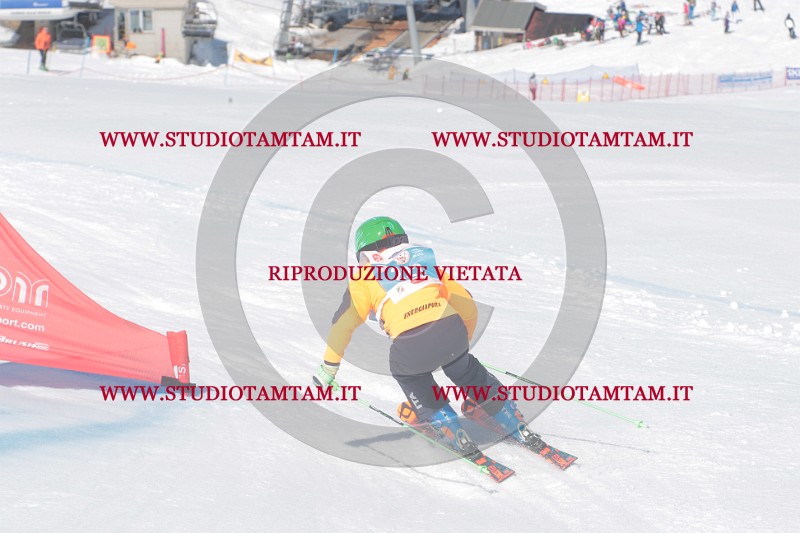 IMGB0947.JPG