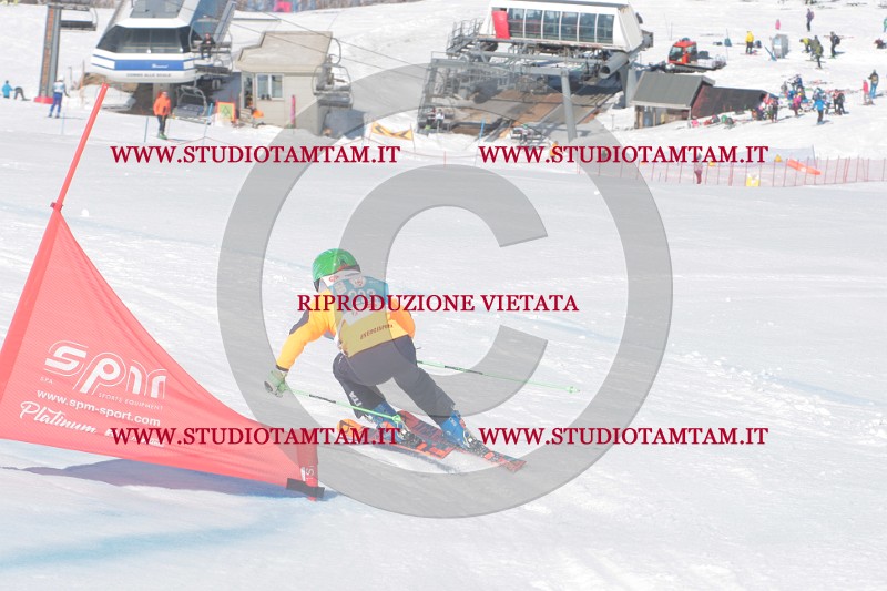 IMGB0949.JPG