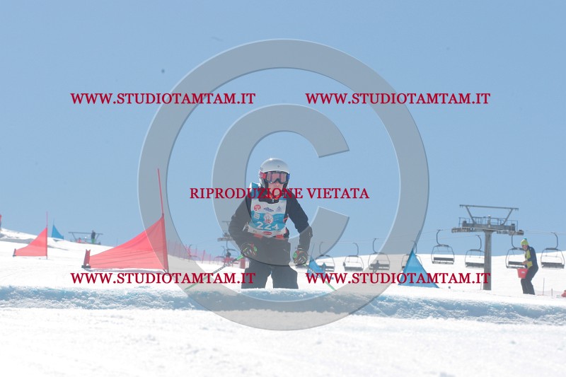 IMGB0951.JPG