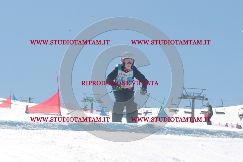 IMGB0952.JPG