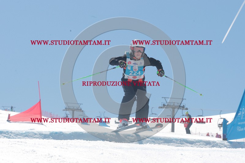 IMGB0953.JPG
