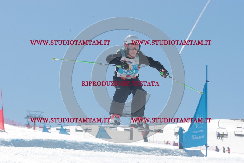 IMGB0954.JPG
