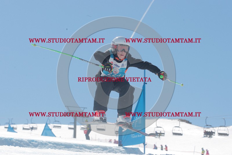 IMGB0955.JPG