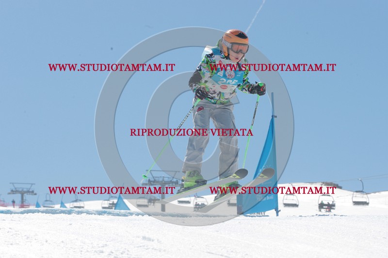 IMGB0962.JPG