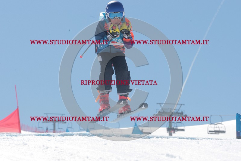 IMGB0972.JPG