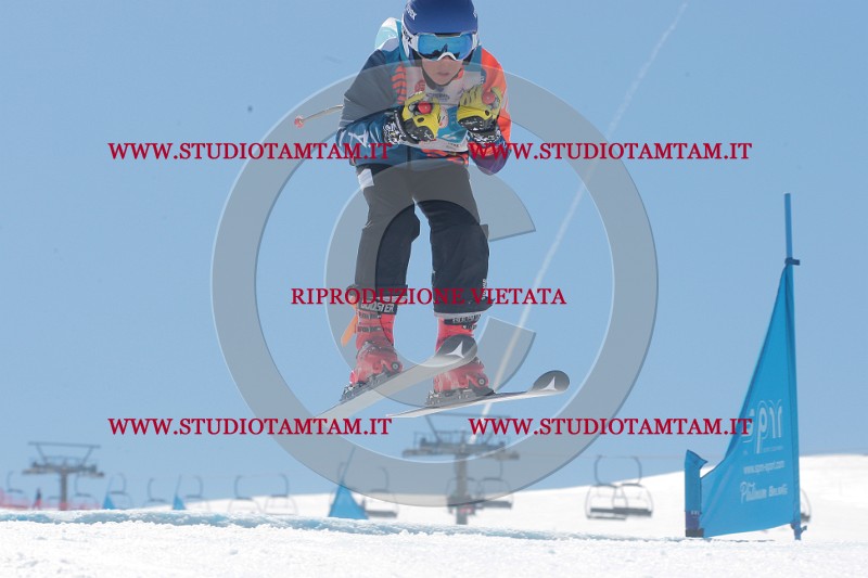 IMGB0973.JPG
