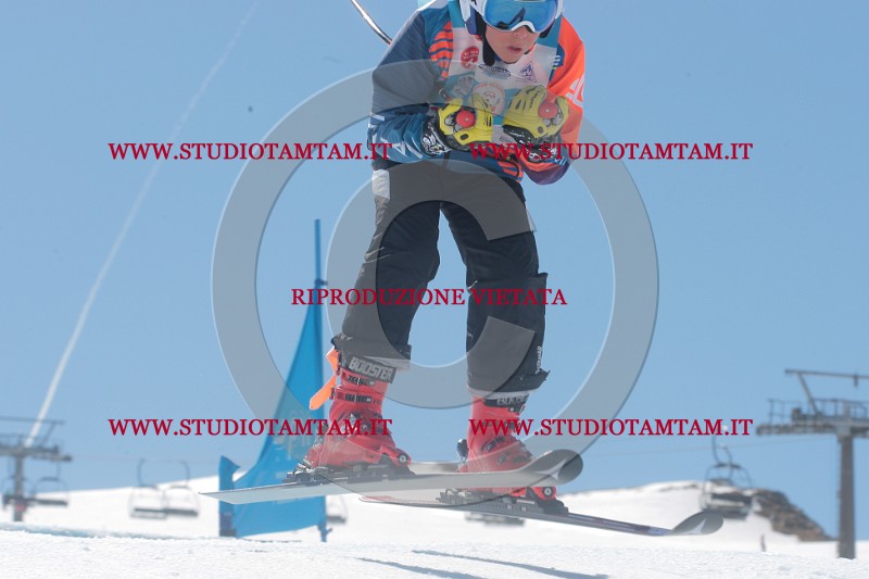 IMGB0975.JPG