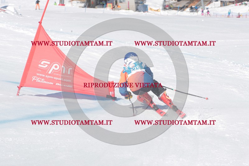 IMGB0978.JPG