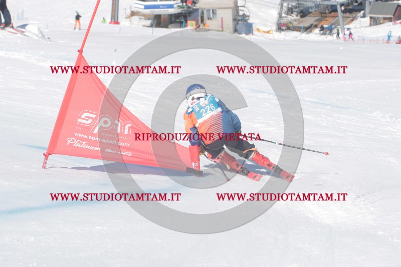 IMGB0979.JPG