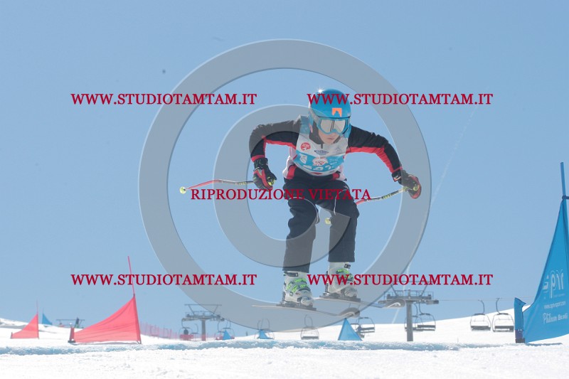 IMGB0982.JPG