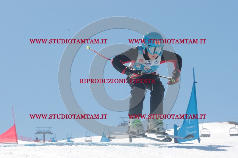 IMGB0983.JPG