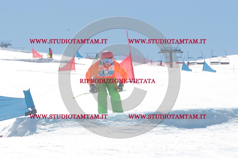IMGB0988.JPG