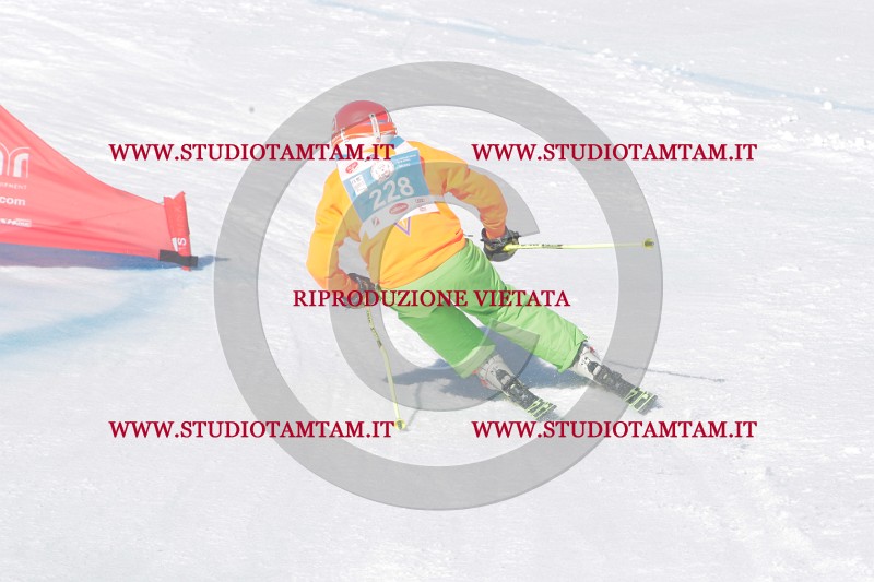 IMGB0994.JPG
