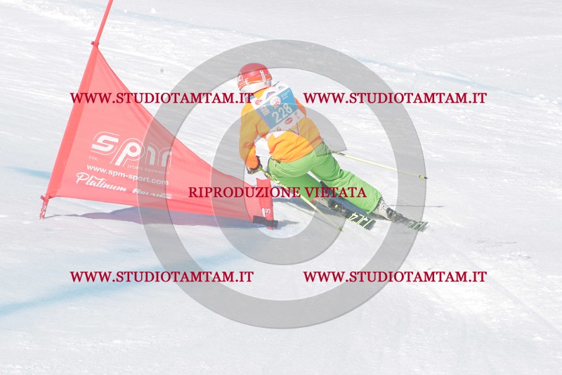 IMGB0996.JPG