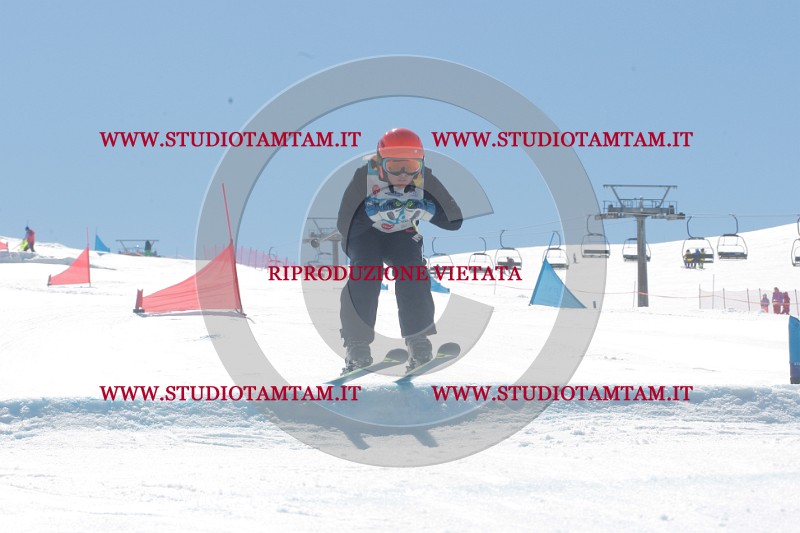 IMGB0999.JPG